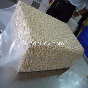 Premium-Grade and Dried Style Dried and Fresh Style and Blanched Processing Type Cashew /Cashew Nuts
