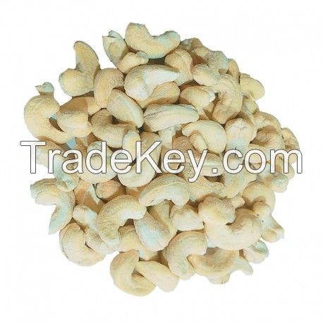 Cheap Quality WW 210 WW 320 WW240 CASHEW NUTS