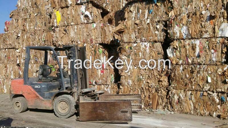 OINP / OVER ISSUE NEWSPAPER / ONP WASTE PAPER SCRAP 