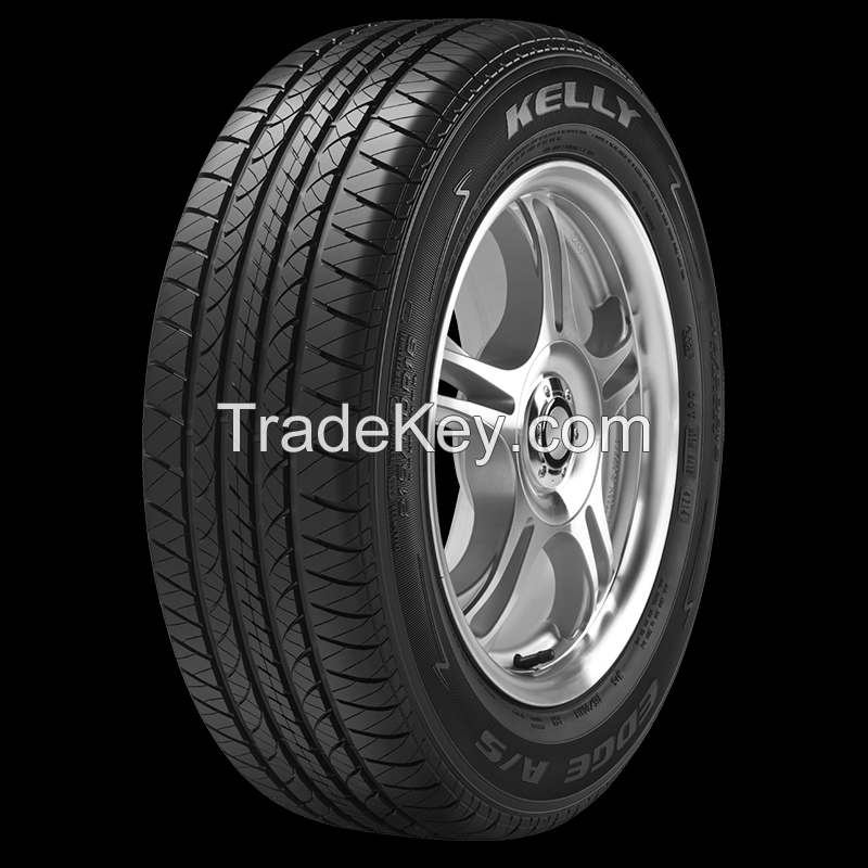 Cheap Wholesale Commercial passenger car tire for sale