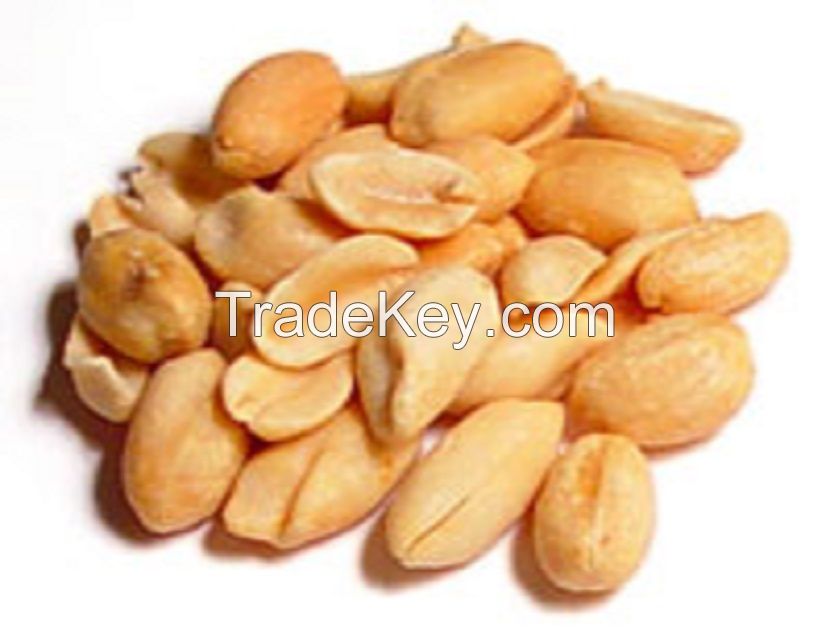 Java Peanut/Bold Peanut/Groundnut for sale