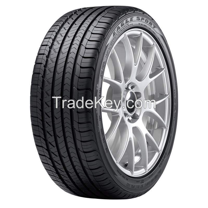 20ft Order Available Car Tire Exporter In Japan Hot-selling Used Car Tires 