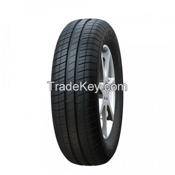 Passenger car used tyre tire Second hand truck tires