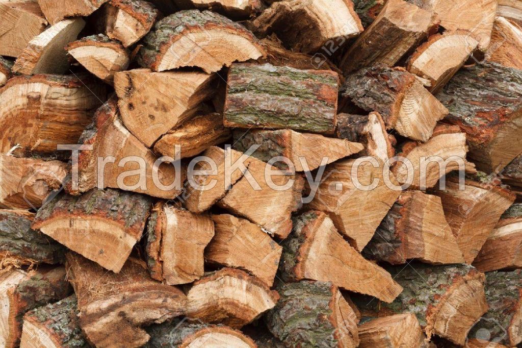 Top Grade Firewood From Thailand For Sale