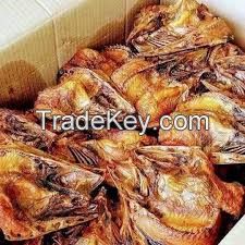 Smoke Dry fish Best price