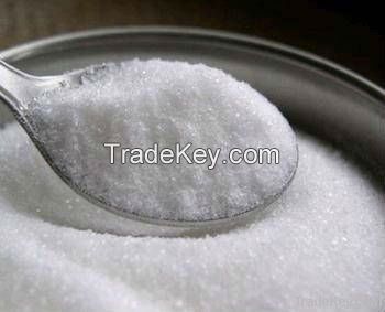 Pure Refined Icumsa 45 Sugar in Stock for Export