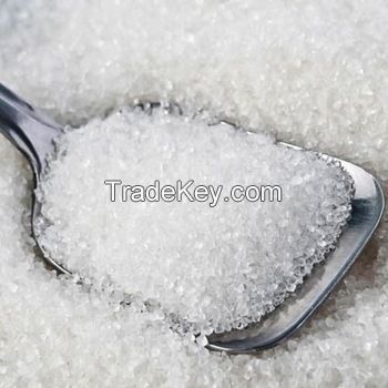 Thailand Icumsa 45 Refined Sugar