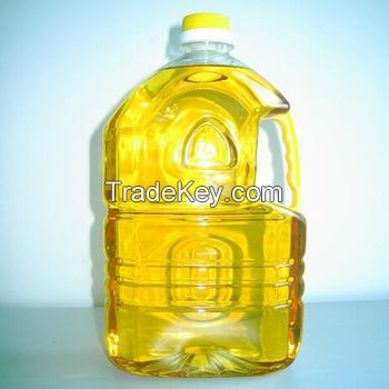 Best Selling Quality Refined Soyabean oil / Crude Soya Bean Oil
