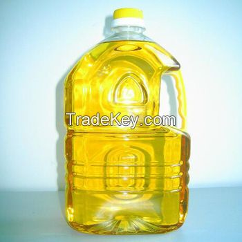 Refined Sunflower Oil / Sunflower Oil / sunflower cooking oil for sale - Good prices Highest Quality Pure Crude Corn Oil