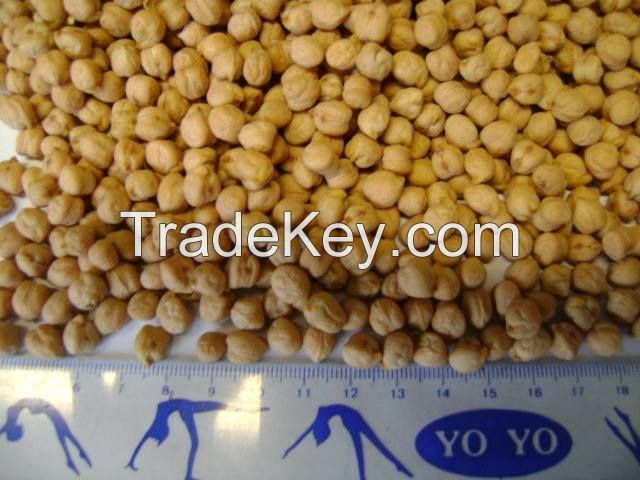 High Quality Soybean/Soya Bean, Soybean Seeds 