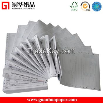 Original Paper One Premium Printing A4 Copier Paper 80 gsm (210mm x 297mm) 