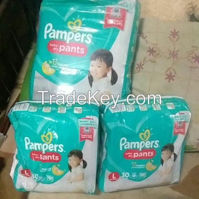 Factory custom wholesale snap absorbent baby reusable swim diaper