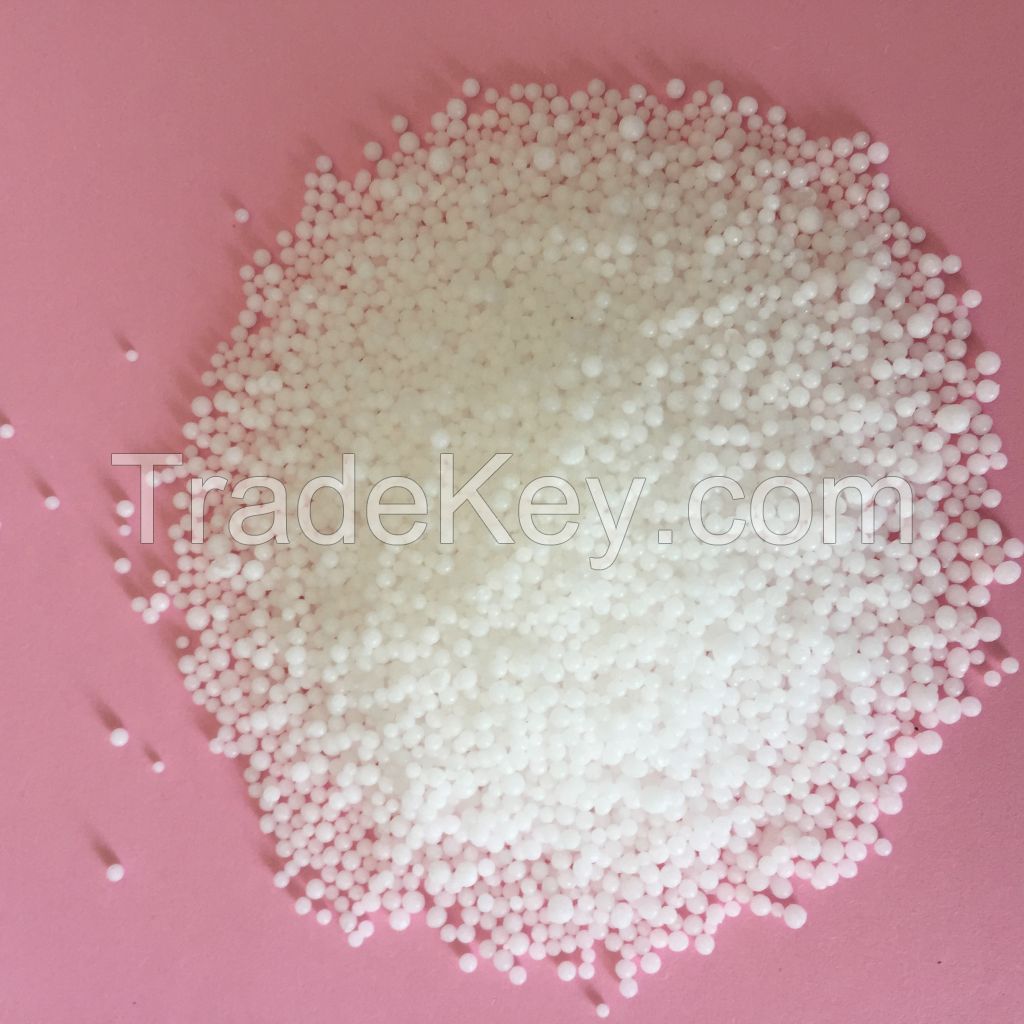 Best quality soda ash dense/light sodium carbonate na2co3 99.2% professional manufactory with SGS/BV certificate 