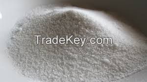 Best quality soda ash dense/light sodium carbonate na2co3 99.2% professional manufactory with SGS/BV certificate 