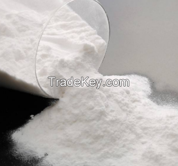 Best quality soda ash dense/light sodium carbonate na2co3 99.2% professional manufactory with SGS/BV certificate