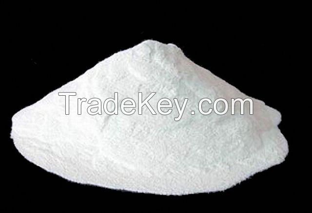 Best quality soda ash dense/light sodium carbonate na2co3 99.2% professional manufactory with SGS/BV certificate