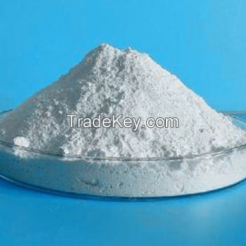 Calcium Carbonate, Calcium Carbonate Food Grade Additives For Sale