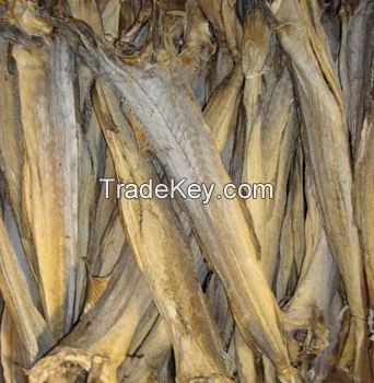 Skinless/skin on frozen ocean sea alaska pollock fish fillets 