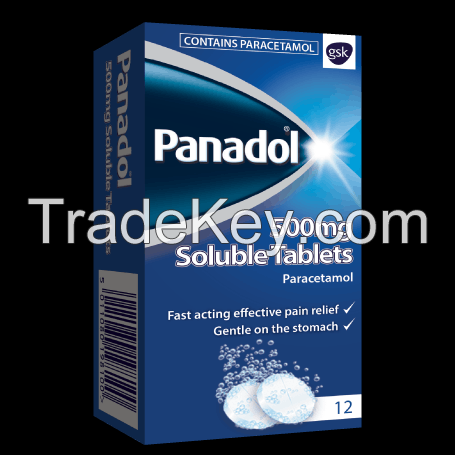 high purity paracetamol  tablets price, paracetamol manufacturer 