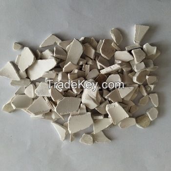 Regrind/ Rigid PVC Pipe Scrap, PVC Medical Scrap, Pvc window profile scrap