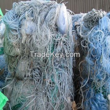 PVC Medical Tubes and Bags Scrap for sale