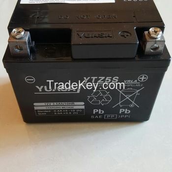 USED Waste Auto, Car and Truck battery, Drained lead battery scrap for sale at cheap 