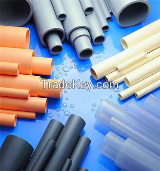 PVC scrap for pipe making, Off Grade Pvc Resin For Thailand