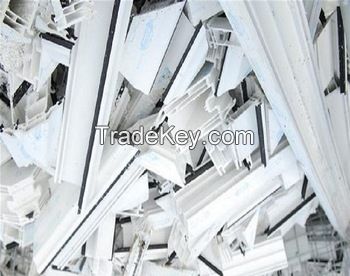 PVC scrap for pipe making, Off Grade Pvc Resin For Thailand