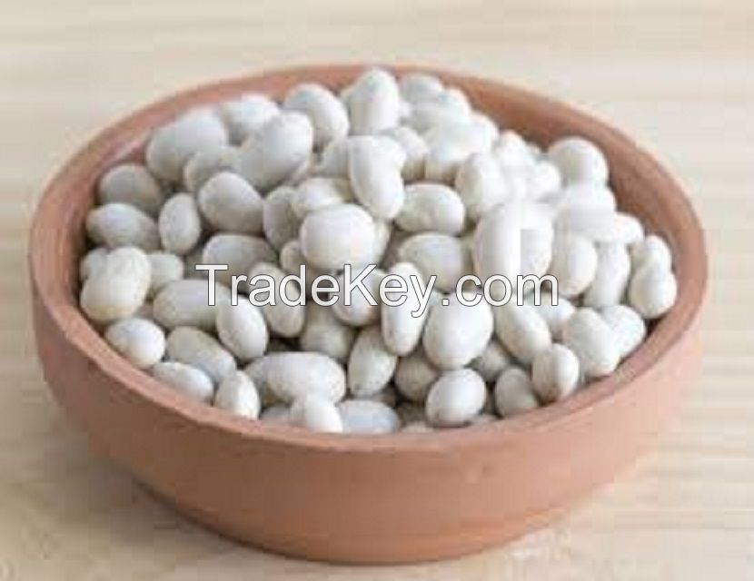 Lima Beans , Pulses Kidney Beans, Red Lentil Best Quality in Bulk