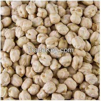 High Quality Dried Chickpeas / Chick Peas For Sale