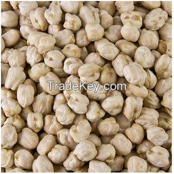 CHEAP CHICKPEAS