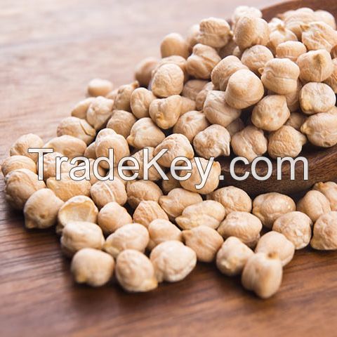 CHEAP CHICKPEAS