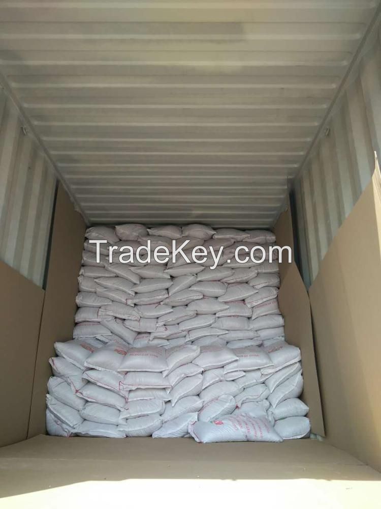 Premium Quality Butter Beans At Factory Price