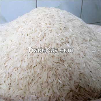 Quality 100% Aromatic Long Grain Thai Jasmine Rice