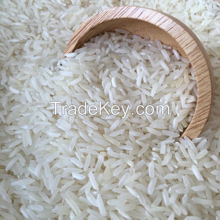 Top Quality 1121 Creamy Sella Basmati Rice price from Thailand