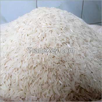 TOP QUALITY FRAGRANT JASMINE RICE