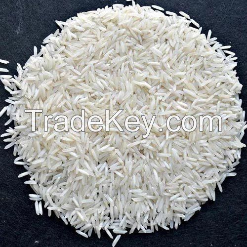 Top Quality 1121 Creamy Sella Basmati Rice price from Thailand