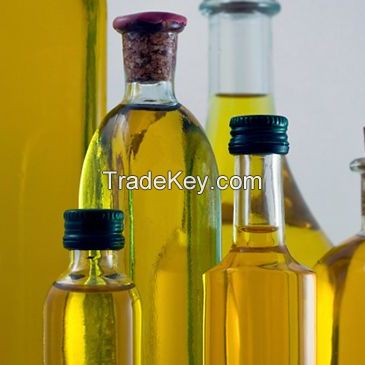 Distilled Natural Distilled Ginger Oil