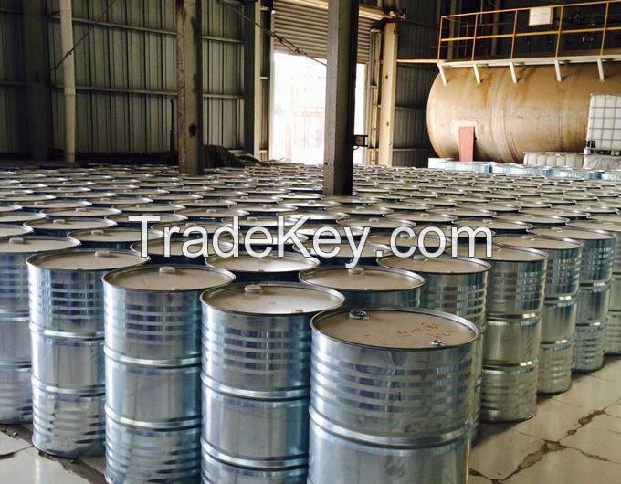 High Quality Refined Palm Oil 