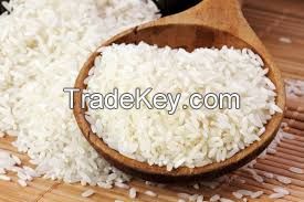 1121 White Sella Basmati Long Grain Rice