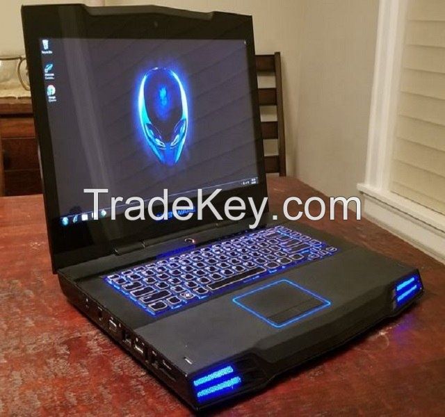 Wholesale Second Hand Laptop Used Laptop Computer