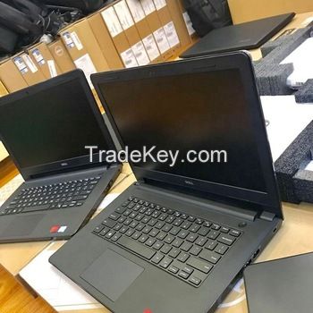 Wholesale Second Hand Laptop Used Laptop Computer