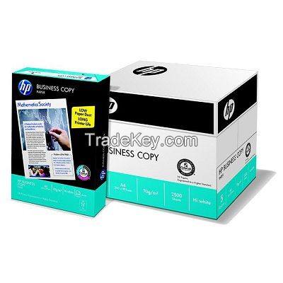 ALL BRANDS A4 COPY PAPER/80GSM/75GSM AT DISCOUNTED RATES