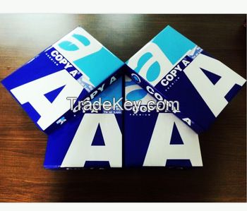 Original Paper One A4 paper one 80 gsm 70 gram