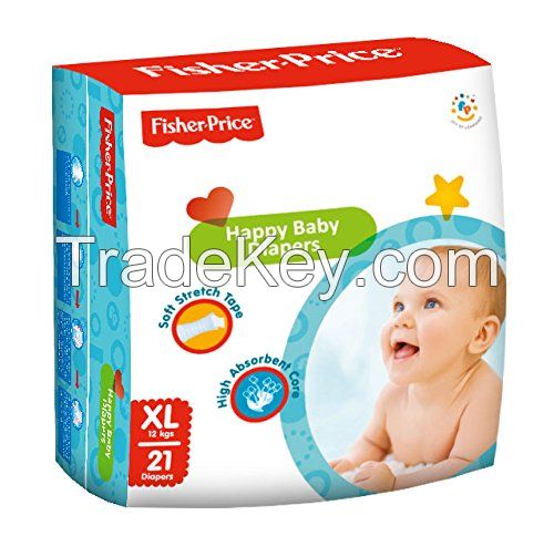 Prima Diaper Baby Thailand Nice Baby Diaper in UAE