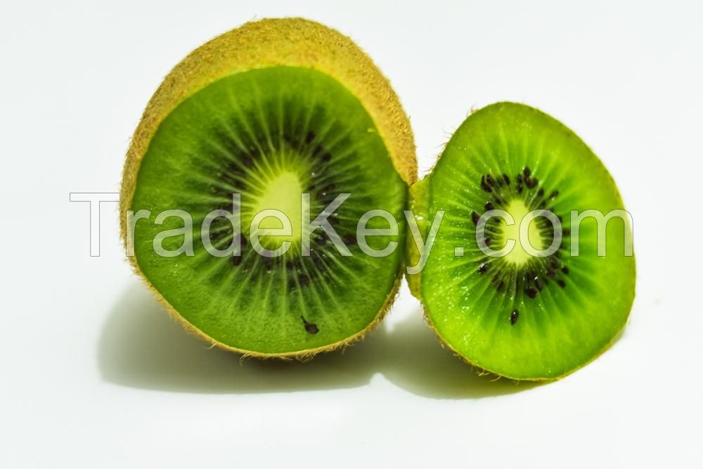 Organic fresh kiwi fruit wholesale price
