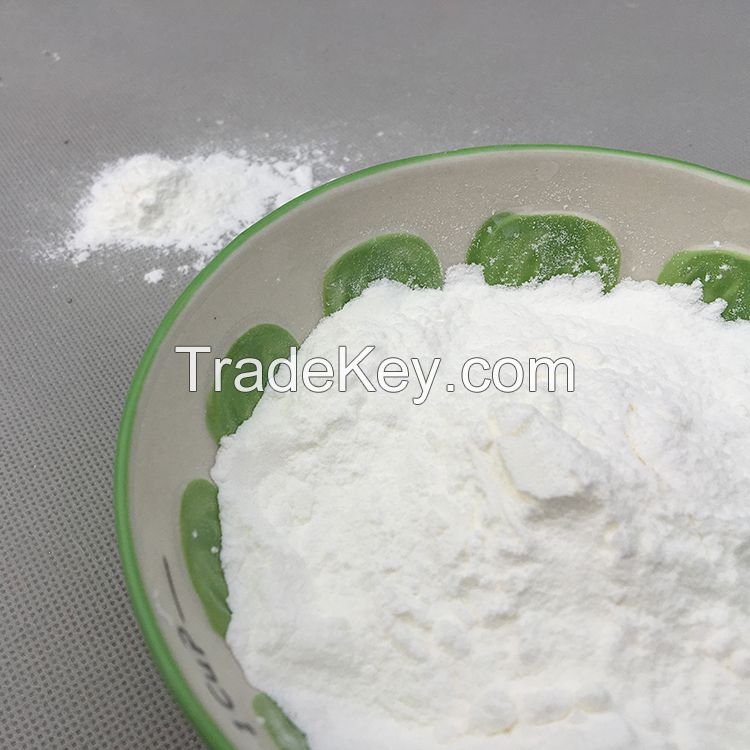 Potato Starch Edible Potato Starch Food Grade ,Potatoes Flour,Potato Starch Whoesale