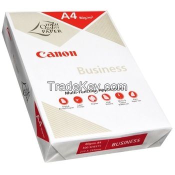 JK Copier Max Copier Paper A4 / Wholesale White 70 75 80 GSM 