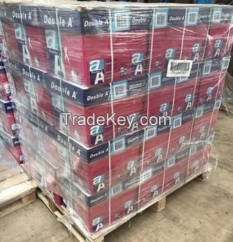 JK Copier Max Copier Paper A4 / Wholesale White 70 75 80 GSM