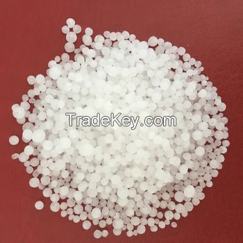 soluble fertilizer Mono ammonium phosphate granular 55-60 agriculture 